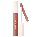 Rare Beauty by Selena Gomez Lip Soufflé Matte Cream Lipstick Courage Beauty & Personal Care Rare Beauty