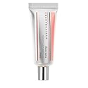 Chantecaille, Cheek Gelée Hydrating Gel-Cream Blush, Sheer Beauty & Personal Care Chantecaille