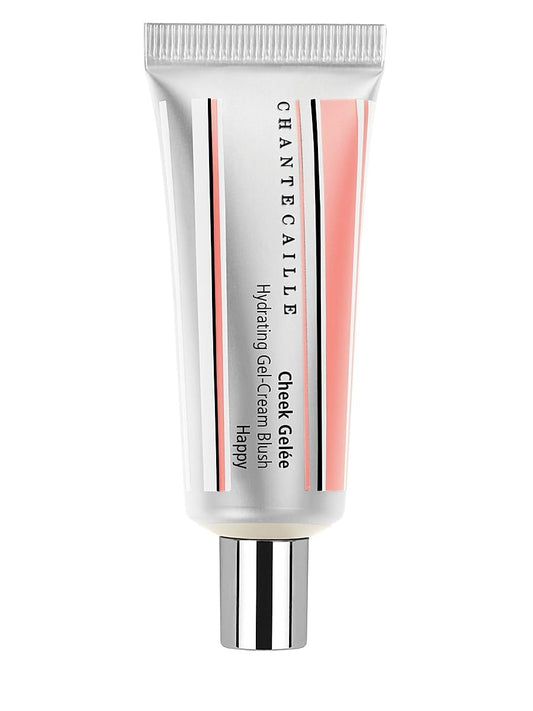 Chantecaille, Cheek Gelée Hydrating Gel-Cream Blush, Sheer Beauty & Personal Care Chantecaille