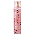 Aeropostale Artistic Collection, Blushing, 8 Fl Oz Beauty & Personal Care AEROPOSTALE