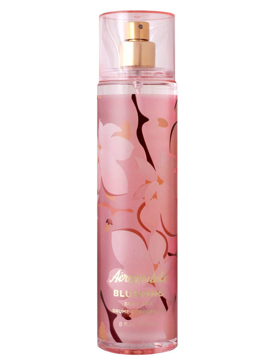 Aeropostale Artistic Collection, Blushing, 8 Fl Oz Beauty & Personal Care AEROPOSTALE