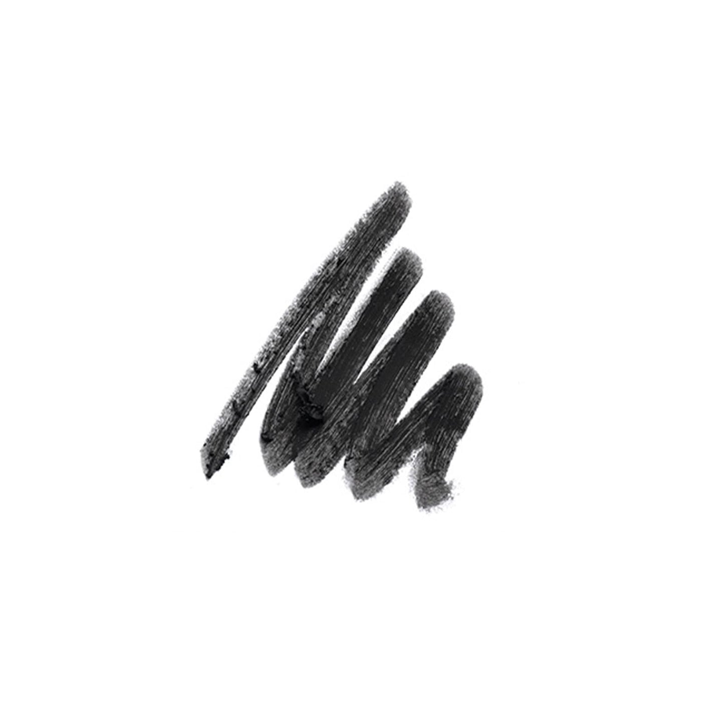 Bumble and bumble. Color Stick | Gray Hair + Root Cover Up in Natural Shades | Portable, Mess-Free Twist Up Design | Black, 1 Count Beauty & Personal Care Bumble and bumble.
