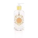 Shelley Kyle Sorella Liquid Hand Soap, Gentle Cleansing Moisturizing Hand Soap with Creamy Gardenia and Heady Tuberose Scent, 250 ml Beauty & Personal Care Shelley Kyle