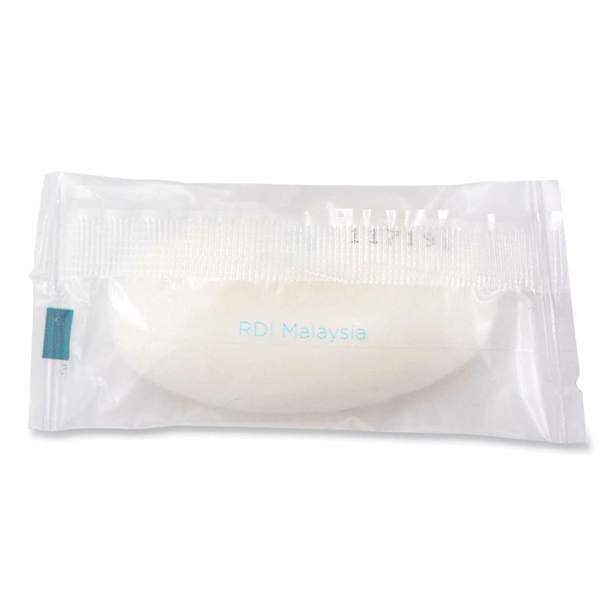 CFPSPOAS171709 - Coffee Pro OASIS Oval Bar Soap