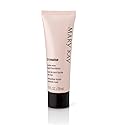 Mary Kay Timewise Matte Foundation (Ivory 4) Beauty & Personal Care Mary Kay
