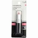 COVERGIRL Continuous Color Lipstick Rose Quartz (Pack of 6) Beauty & Personal Care COVERGIRL