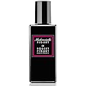 Robert Piguet Mademoiselle Piguet Eau de Parfum Spray - Floral Perfume for Women with Almond, Orange Blossom and Tonka Bean, 3.4 Fl Oz Beauty & Personal Care Robert Piguet