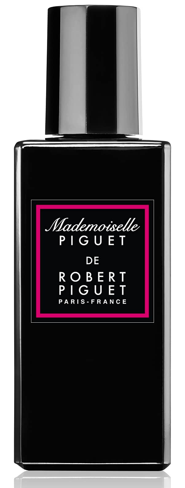 Robert Piguet Mademoiselle Piguet Eau de Parfum Spray - Floral Perfume for Women with Almond, Orange Blossom and Tonka Bean, 3.4 Fl Oz Beauty & Personal Care Robert Piguet