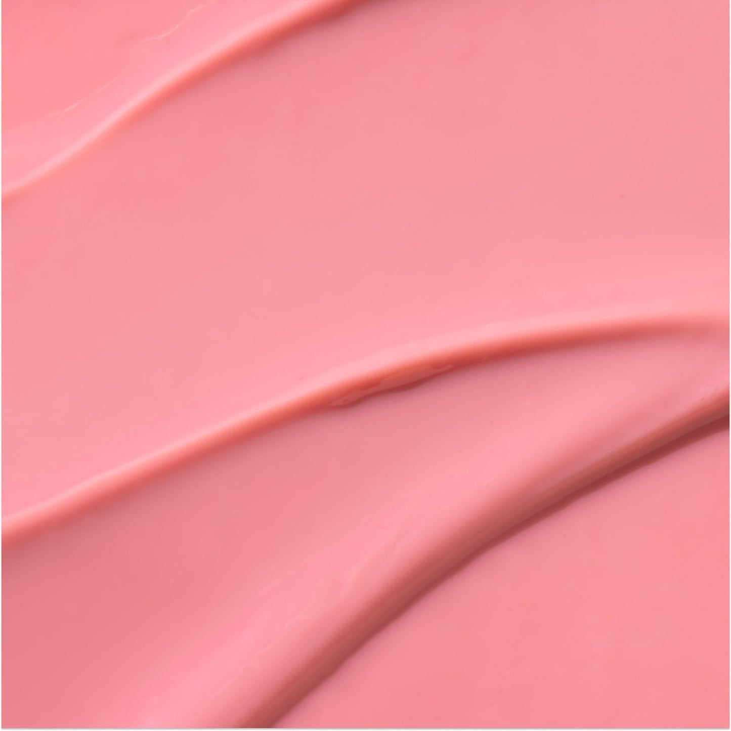 BeautyStat C Lip Serum - Baby Pink Beauty and Personal Care BeautyStat