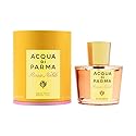 Acqua Di Parma Rosa Nobile Eau De Parfum Spray 100ml/3.4oz Beauty & Personal Care Acqua Di Parma