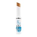 L.A. COLORS Cover UP! Concealer Stick, Light Beige CCS609 Beauty & Personal Care L.A. COLORS