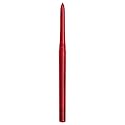 NYX PROFESSIONAL MAKEUP Mechanical Lip Liner Pencil, Red Beauty & Personal Care NYX PROFESSIONAL MAKEUP