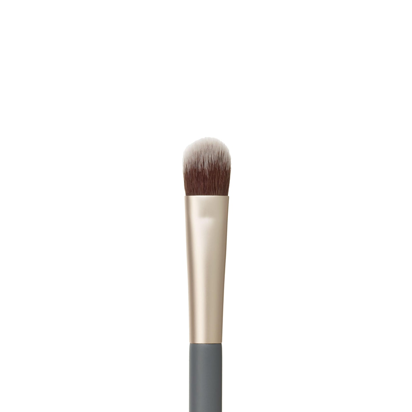 jane iredale Pro Series Fluffy Eye Brush, Small, Multipurpose Cosmetic Brush Applies Cream and Powder Eye & Complexion Makeup, Vegan, Cruelty Free Beauty & Personal Care jane iredale
