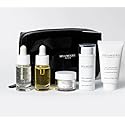 Dry & Dehydrated Skin Essentials for Dry Skin Beauty & Personal Care Mila Moursi
