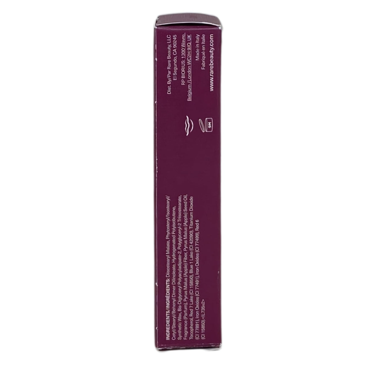 Rare Beauty by Selena Gomez Soft Pinch Lip Oil Stick Fortune