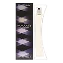oumebiu scthkidto PROVOCATIVE EAU DE PARFUM SPRAY 3.3 OZ WOMEN Beauty & Personal Care WKWM