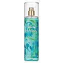 Britney Spears Island Fantasy Fragrance Mist, 8 Ounce Beauty & Personal Care Britney Spears