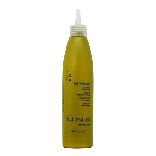 UNA Detangler 250ml By Roland Beauty & Personal Care UNA