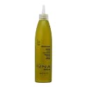 UNA Detangler 250ml By Roland Beauty & Personal Care UNA
