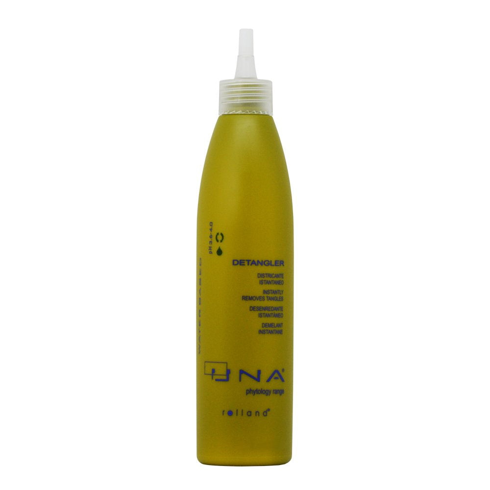 UNA Detangler 250ml By Roland Beauty & Personal Care UNA