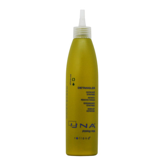 UNA Detangler 250ml By Roland Beauty & Personal Care UNA