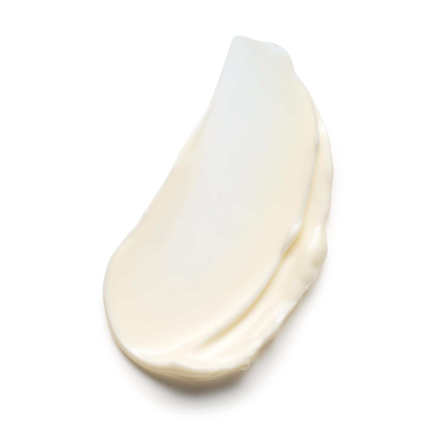 Estée Lauder Re-Nutriv Ultimate Lift Age-Correcting Face Moisturizer Cream for Anti-Aging, 1.7 Ounce Beauty & Personal Care Estée Lauder