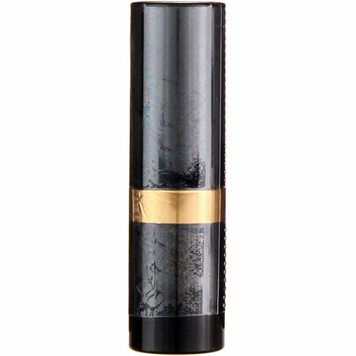 Pack of 2- Revlon Super Lustrous Lipstick- Fuchsia Fusion Beauty & Personal Care REVLON