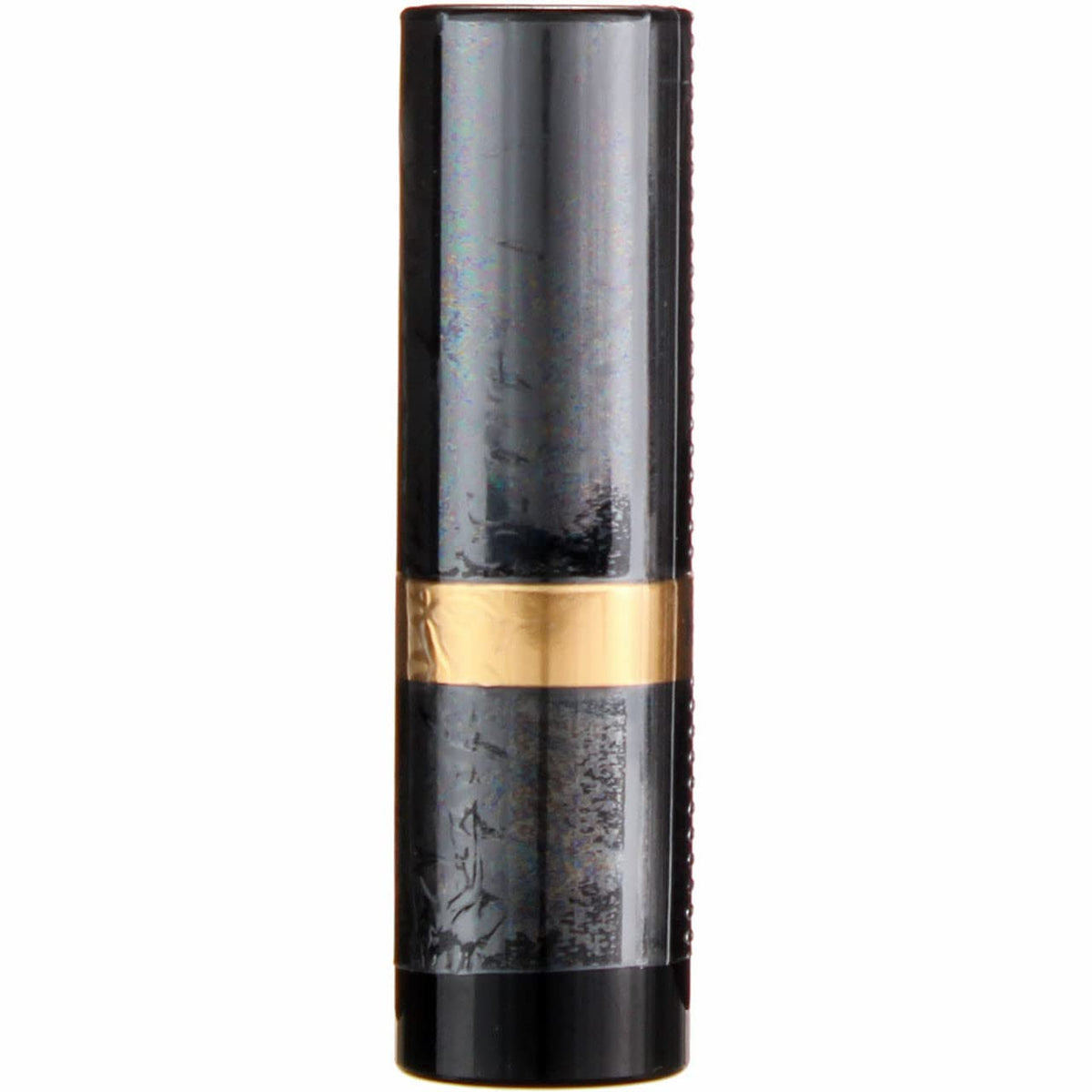 Pack of 2- Revlon Super Lustrous Lipstick- Fuchsia Fusion Beauty & Personal Care REVLON