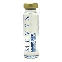 MEVYS Magic Shot Apple Stem Cell Serum Hair 0.66 oz / 20 ml Beauty & Personal Care MEVYS