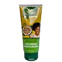Soft+Beaut Creme Moisturizer Ultra Lite 6 Ounce (177ml) (2 Pack) Beauty & Personal Care Soft & Beautiful