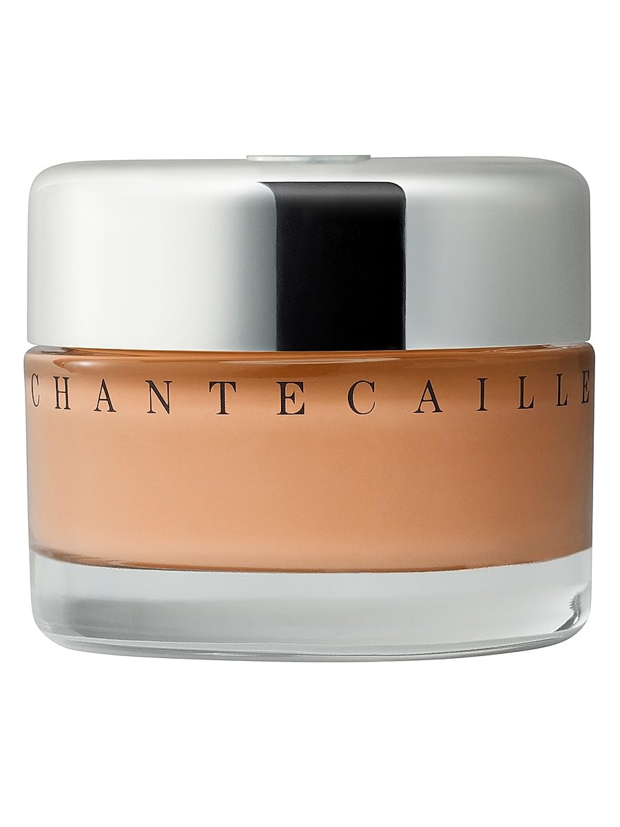 Chantecaille, Future Skin Oil-Free Foundation, Teak Beauty & Personal Care Chantecaille