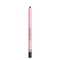 Too Faced Killer Liner 36-Hour Gel Eyeliner Pencil | Long Lasting, Waterproof, Non-Flaking Eyeliner Pencil, 0.04 Ounce, Storm Beauty & Personal Care Too Faced