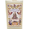 Florida Water Bar Soap 3.3 oz Beauty & Personal Care Murray & Lanman