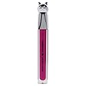 COVERGIRL Katy Kat Lip Gloss, Kitty Karma, 0.05 Pound (packaging may vary) Beauty & Personal Care COVERGIRL