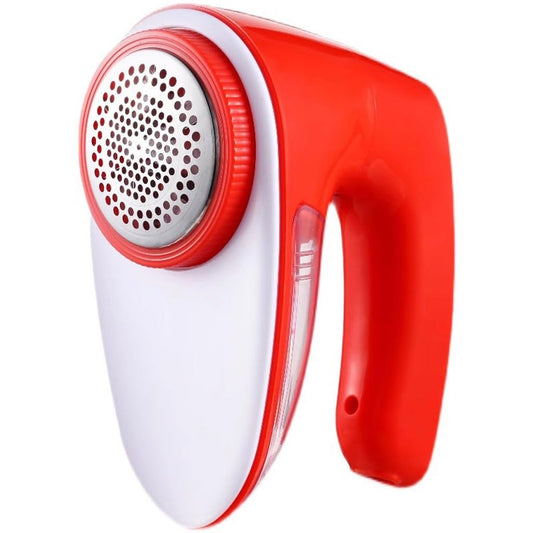 HIONJIN Fabric Shaver and Lint RemoverOperated Portable Lint Shaver Beauty and Personal Care HIONJIN