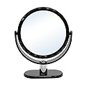 Karina,Tabletop Mount 10x/1x Magnification 360 Degree Mirror Beauty & Personal Care Karina