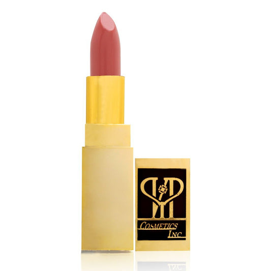 VIP Cosmetics Inspired Shiny Sheer Clear Lipstick 101 Make Up Beauty & Personal Care VIP Cosmetics