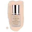 Flawless Stay Foundation (Shade 2) Beauty & Personal Care Feel Foxy