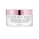 Chantecaille, Rose de Mai Body Cream Beauty & Personal Care Chantecaille