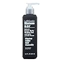 MILL CREEK Biotene H-24 Styling Gel, 8.5 Fl. Oz.(250 ml) Beauty & Personal Care Mill Creek