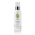PDTXCLS Doctor D. Schwab Grapefruit Cleanser 8.01 Ounces Beauty & Personal Care PDTXCLS