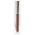 Lipology Outrageously Moist Wet Color Lip Gloss - Mauve Beauty & Personal Care Lipology