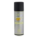 My Secret Hair Enhancer Ultra Silver/White 5oz by My Secret Beauty & Personal Care My Secret Hair Enhancer