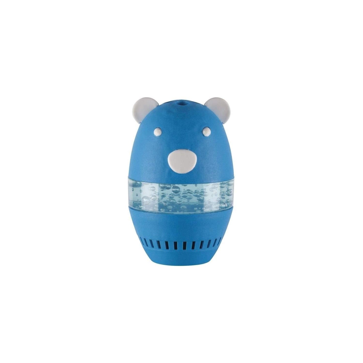 WPRO Deodorant for Fridge Beauty and Personal Care Wpro
