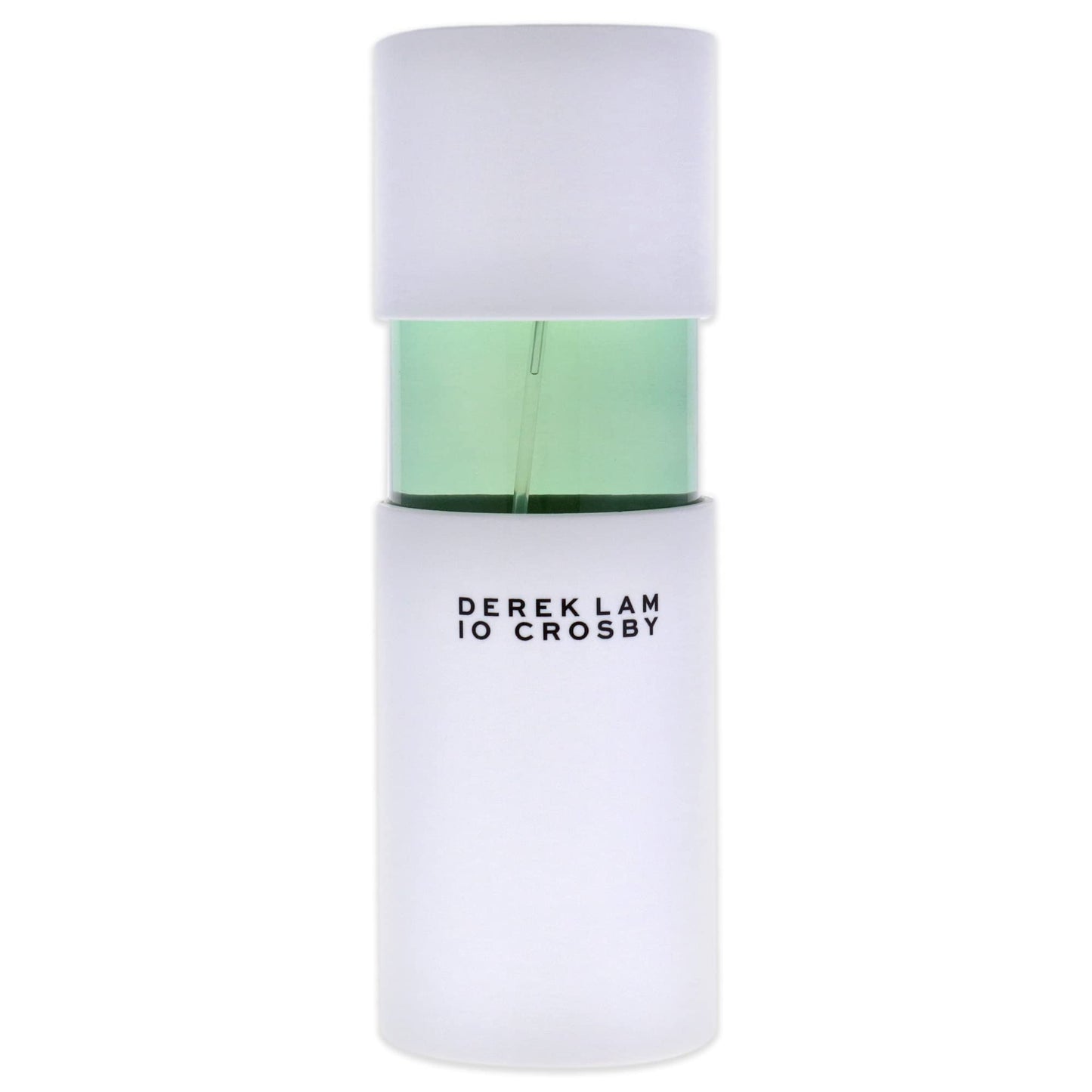 Derek Lam 10 Crosby - Rain Day - 3.4 Oz Eau De Parfum - A Refreshing, Light Fragrance Mist For Women - Perfume Spray With Citrusy Neroli And Green Beauty & Personal Care Derek Lam