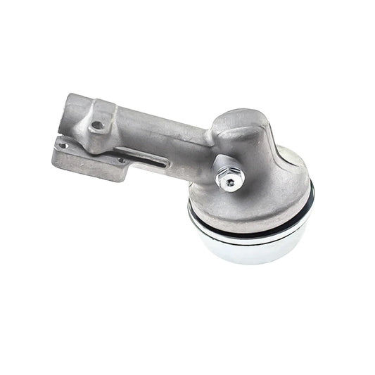 FVDLktL Gear Head 4180 640 0114 Fit for Brushcutter Fs80 Fs85 Fs85r Fs89 Fs89r Fs91 Fs91r Fs94 Fs94r Models Beauty and Personal Care FVDLktL