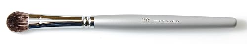 Mineral Essence Eye Shadow Brush 1 piece Beauty & Personal Care ME Mineral Essence