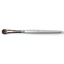 Mineral Essence Eye Shadow Brush 1 piece Beauty & Personal Care ME Mineral Essence