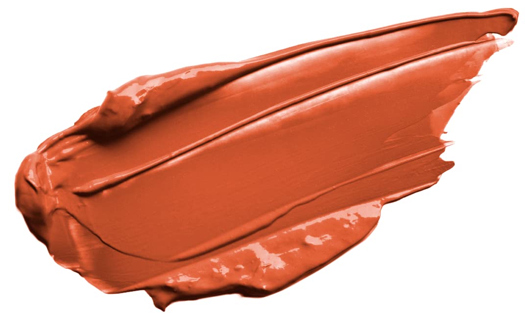 Black Radiance True Complexion HD Corrector Orange Beauty & Personal Care Black Radiance