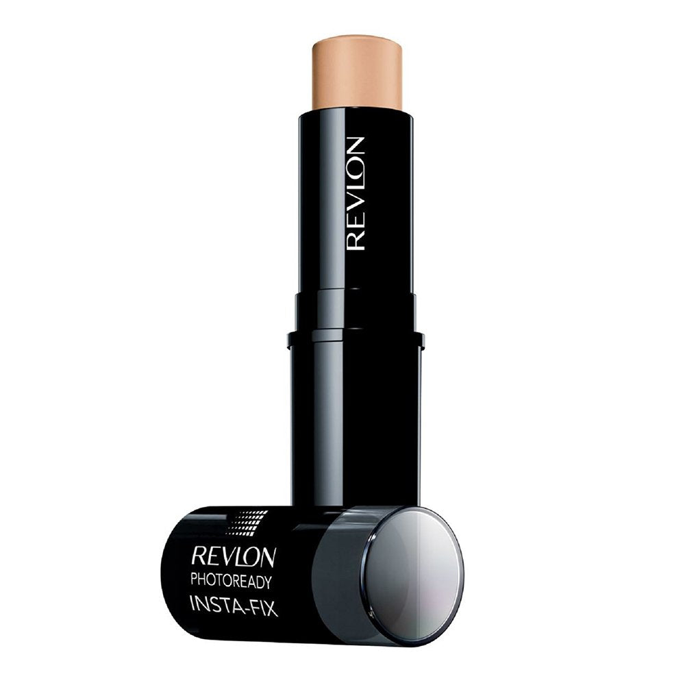Revlon Photoready Insta-Fix Stick Makeup #150 Natural Beige 6,8g Beauty & Personal Care REVLON